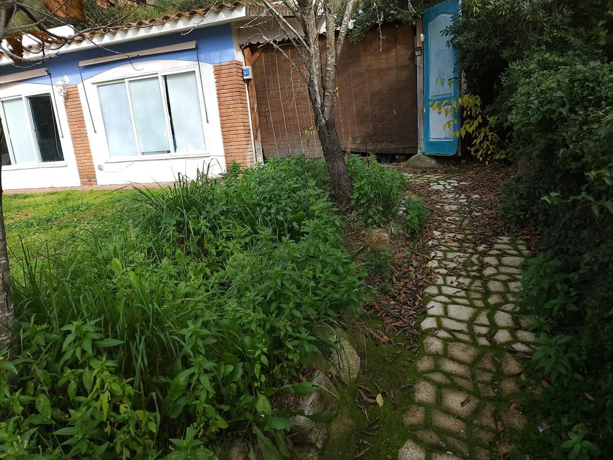 Raconet Azul - Circuito Cataluña Vallromanes Exterior foto